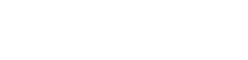 江苏优恩爱流体设备（昆山）有限公司